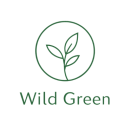 diseño sin título 5